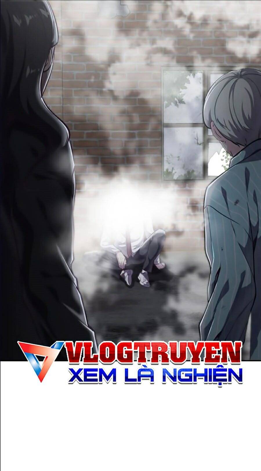 Cậu bé của thần chết chapter 106 - Upload bởi truyensieuhay.com