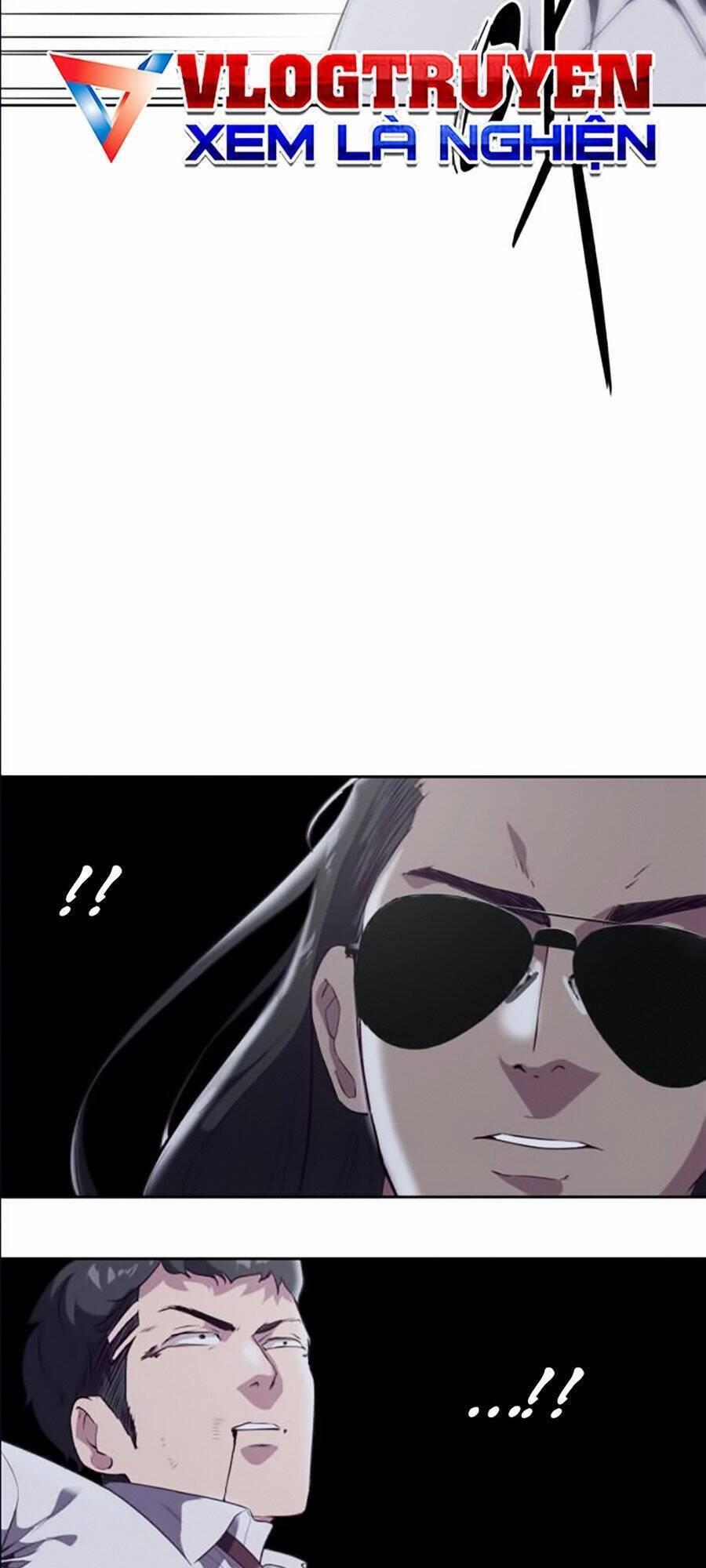 Cậu bé của thần chết chapter 106 - Upload bởi truyensieuhay.com