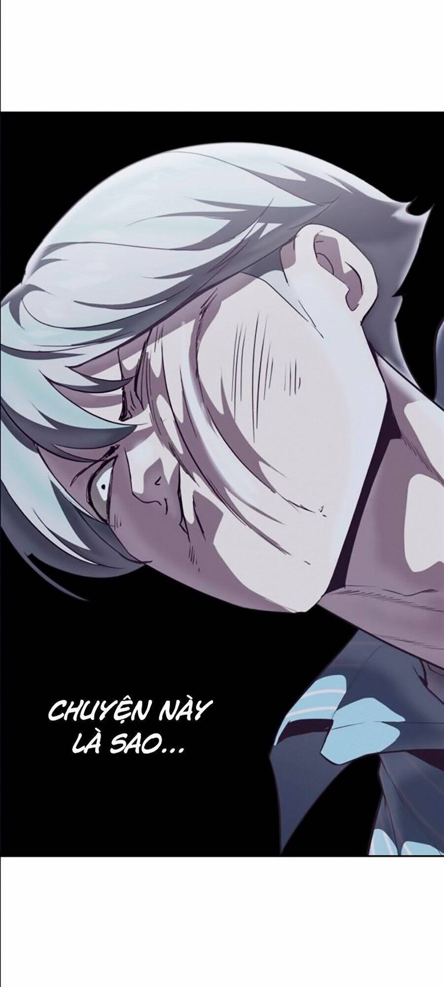 Cậu bé của thần chết chapter 106 - Upload bởi truyensieuhay.com