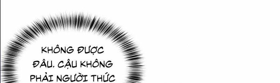 Cậu bé của thần chết chapter 106 - Upload bởi truyensieuhay.com