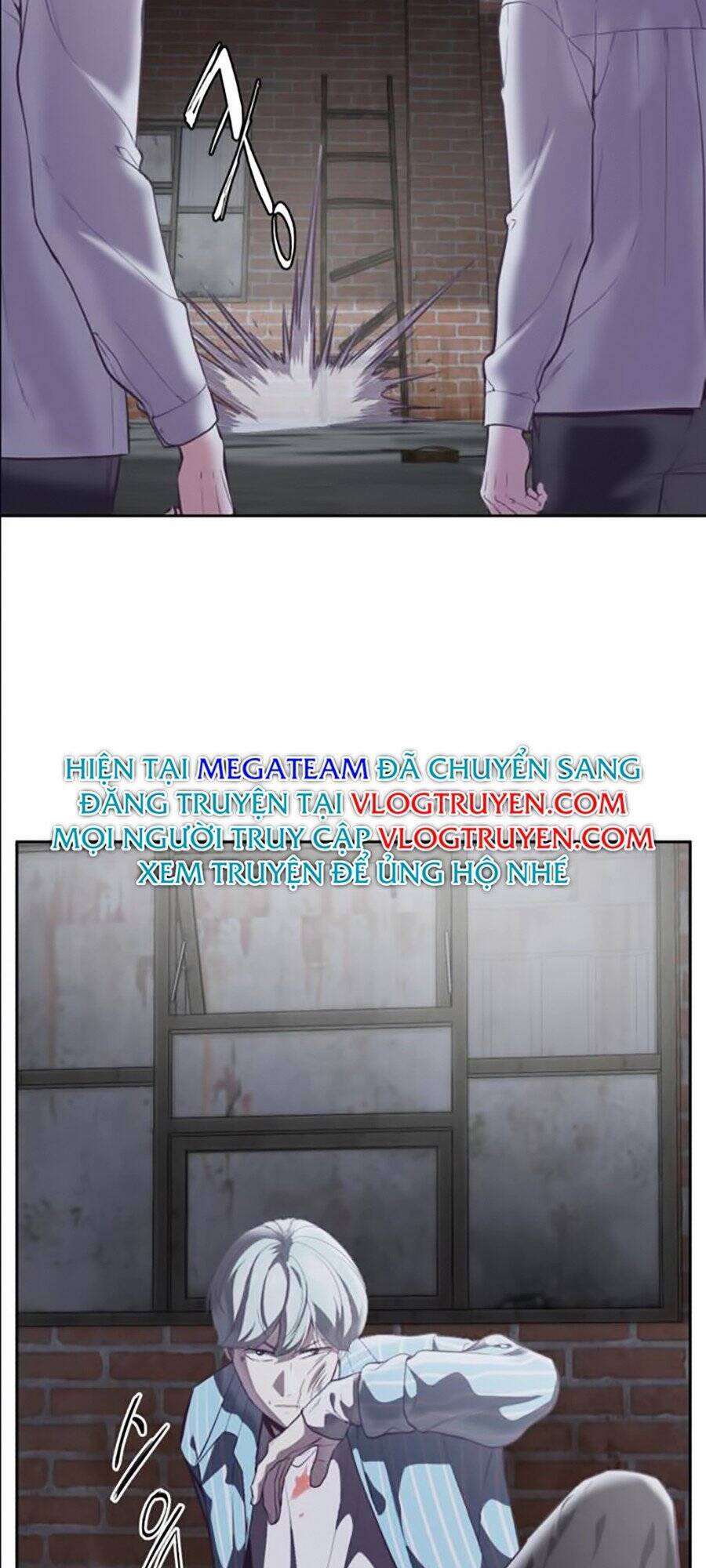 Cậu bé của thần chết chapter 106 - Upload bởi truyensieuhay.com