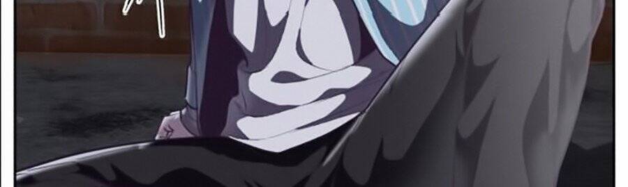 Cậu bé của thần chết chapter 106 - Upload bởi truyensieuhay.com