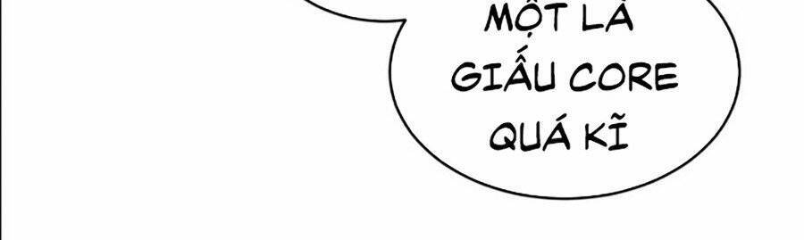 Cậu bé của thần chết chapter 106 - Upload bởi truyensieuhay.com