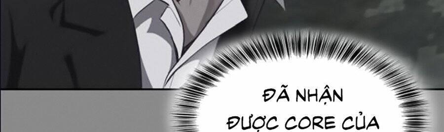 Cậu bé của thần chết chapter 106 - Upload bởi truyensieuhay.com
