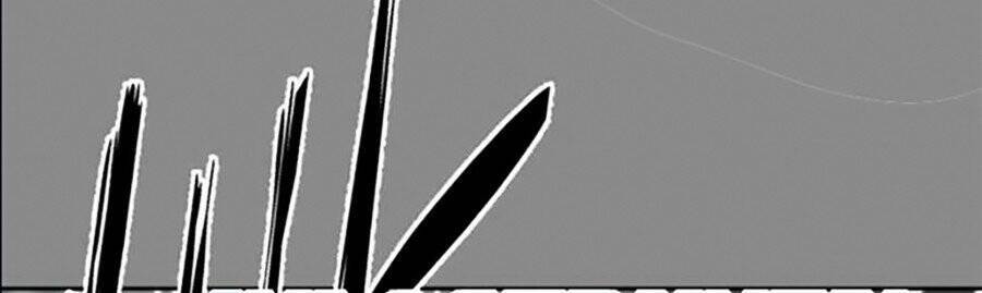 Cậu bé của thần chết chapter 106 - Upload bởi truyensieuhay.com