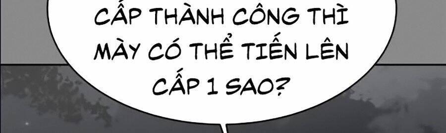 Cậu bé của thần chết chapter 106 - Upload bởi truyensieuhay.com
