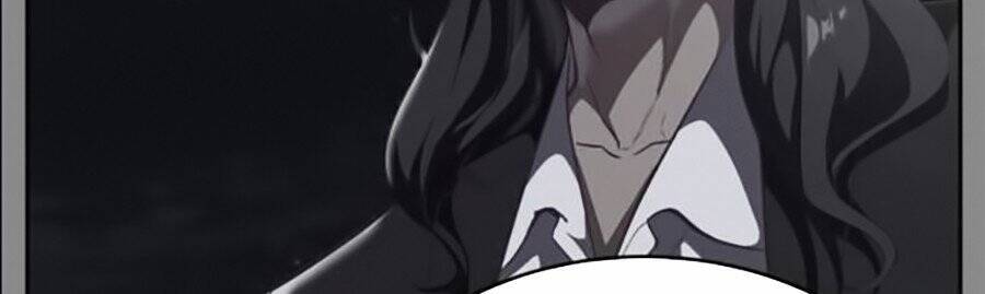 Cậu bé của thần chết chapter 106 - Upload bởi truyensieuhay.com