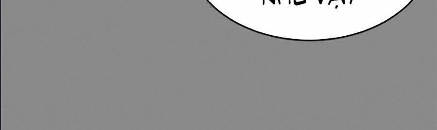 Cậu bé của thần chết chapter 106 - Upload bởi truyensieuhay.com