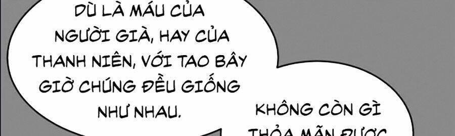 Cậu bé của thần chết chapter 106 - Upload bởi truyensieuhay.com