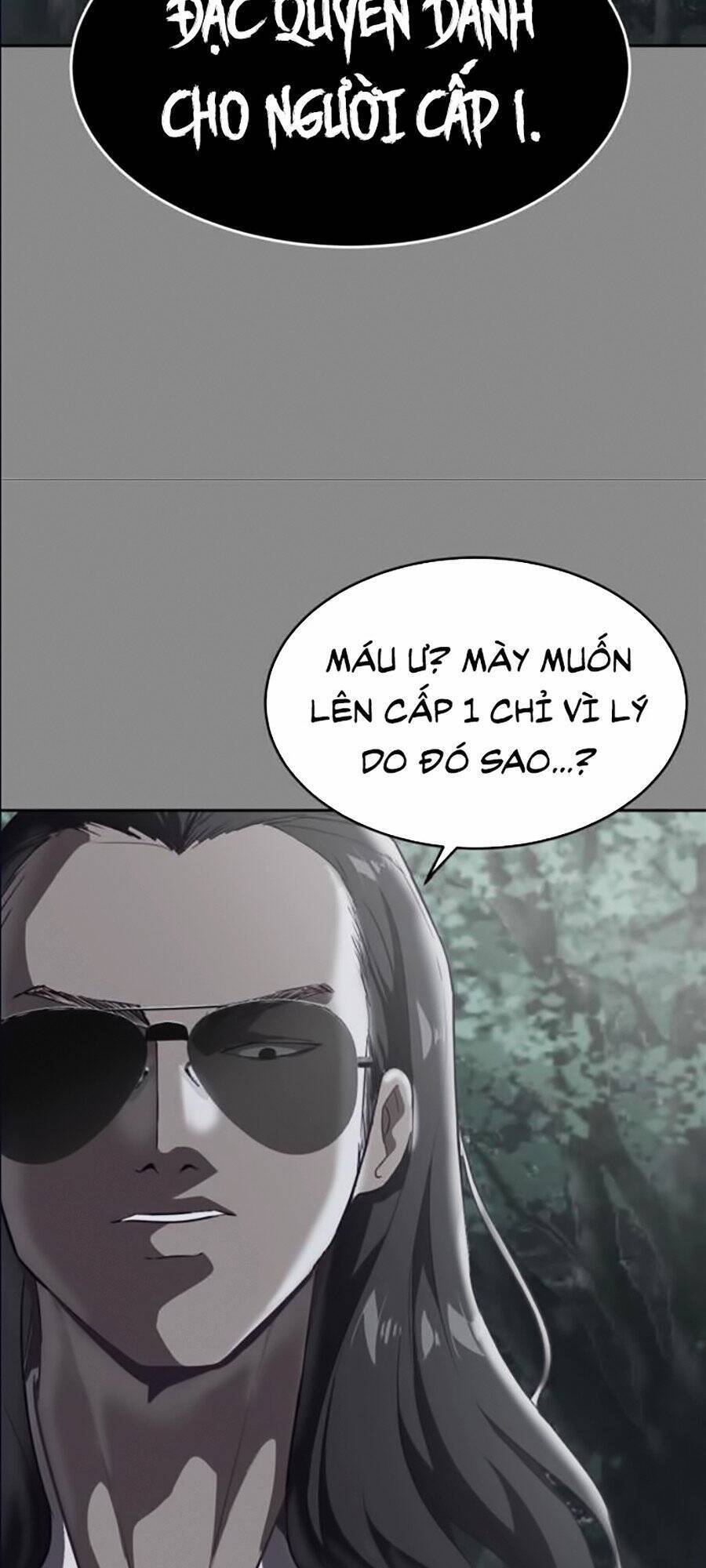 Cậu bé của thần chết chapter 106 - Upload bởi truyensieuhay.com