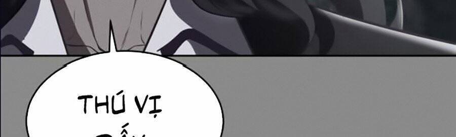 Cậu bé của thần chết chapter 106 - Upload bởi truyensieuhay.com