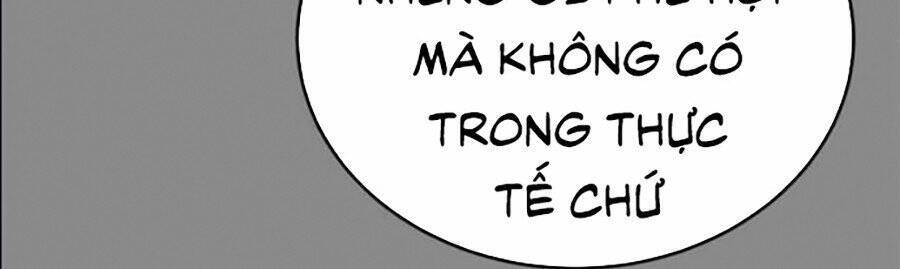Cậu bé của thần chết chapter 106 - Upload bởi truyensieuhay.com