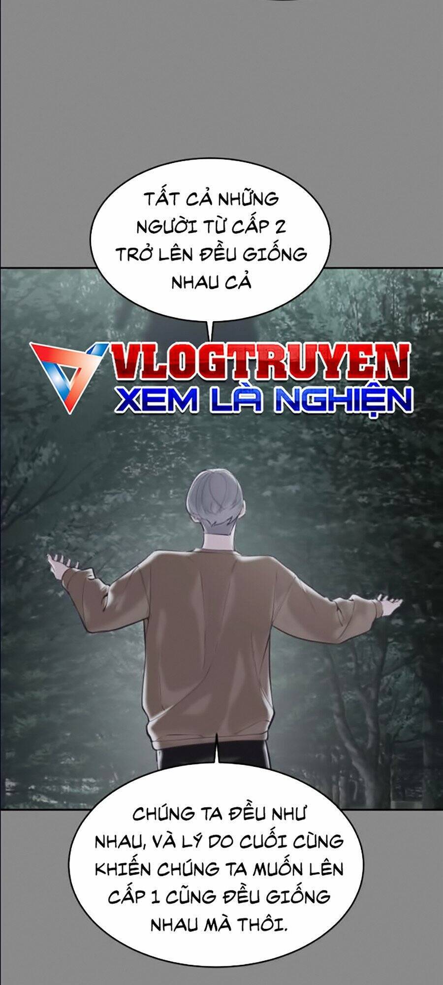 Cậu bé của thần chết chapter 106 - Upload bởi truyensieuhay.com