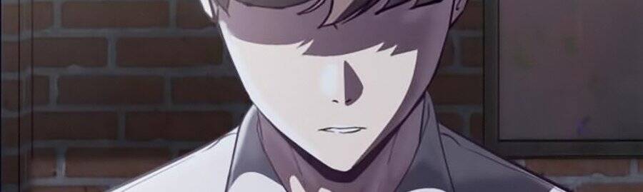 Cậu bé của thần chết chapter 106 - Upload bởi truyensieuhay.com