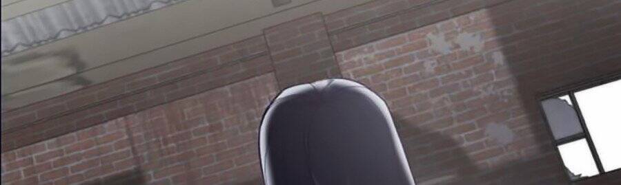 Cậu bé của thần chết chapter 106 - Upload bởi truyensieuhay.com