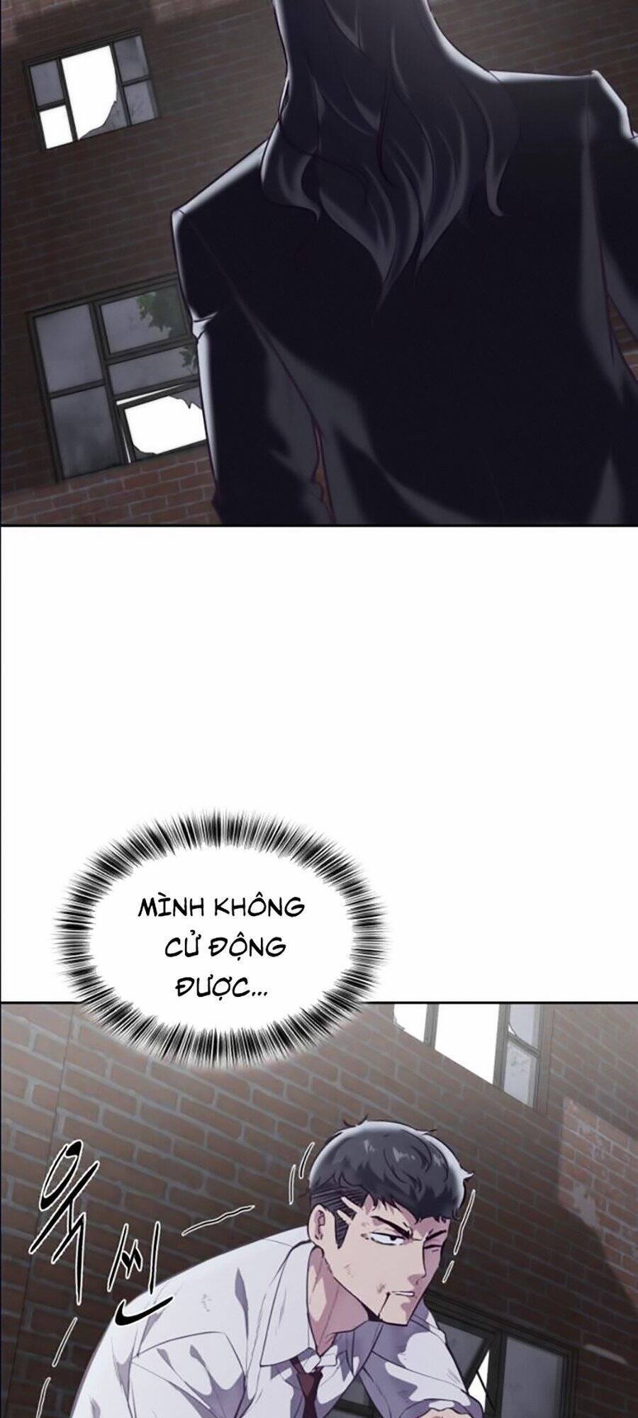 Cậu bé của thần chết chapter 106 - Upload bởi truyensieuhay.com