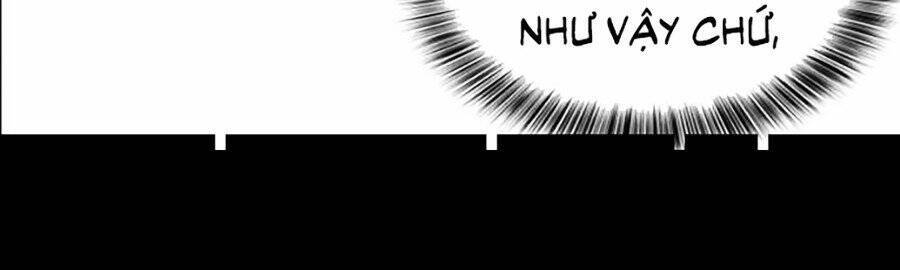 Cậu bé của thần chết chapter 106 - Upload bởi truyensieuhay.com