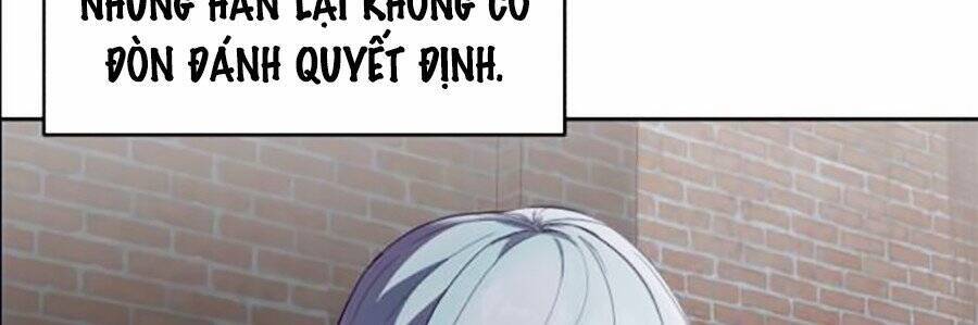 Cậu bé của thần chết chapter 106 - Upload bởi truyensieuhay.com