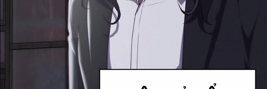 Cậu bé của thần chết chapter 106 - Upload bởi truyensieuhay.com