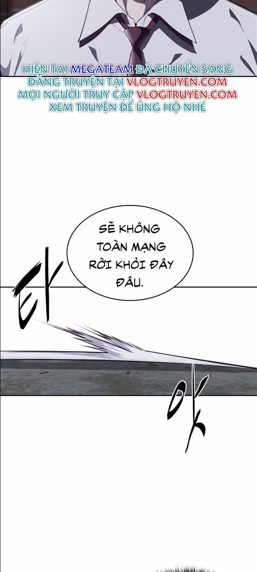 Cậu bé của thần chết chapter 106 - Upload bởi truyensieuhay.com