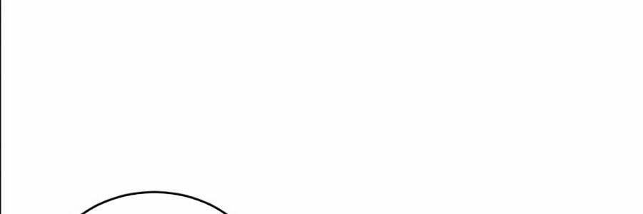 Cậu bé của thần chết chapter 106 - Upload bởi truyensieuhay.com