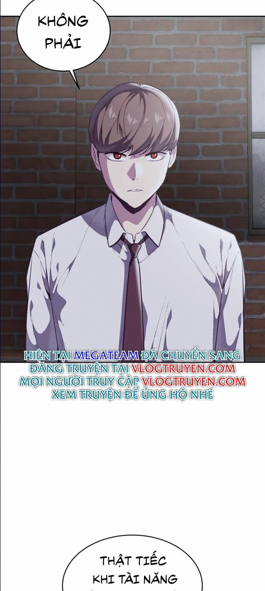 Cậu bé của thần chết chapter 106 - Upload bởi truyensieuhay.com