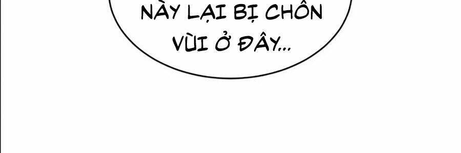 Cậu bé của thần chết chapter 106 - Upload bởi truyensieuhay.com
