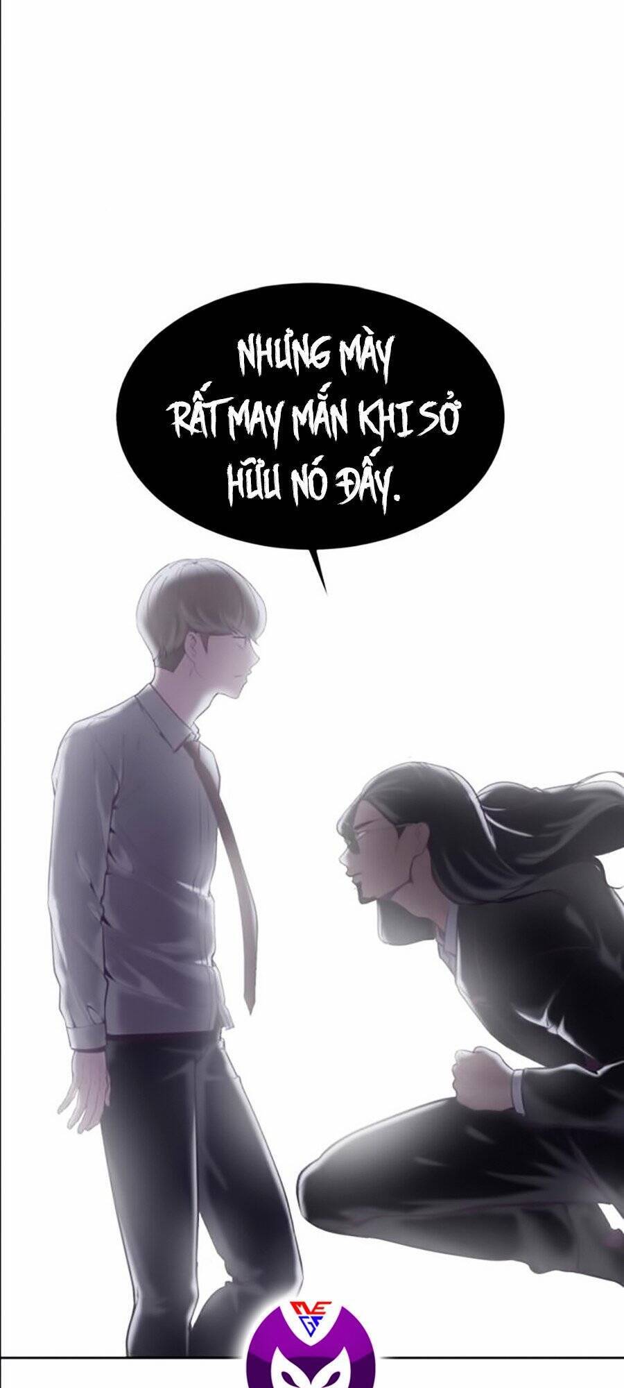 Cậu bé của thần chết chapter 106 - Upload bởi truyensieuhay.com