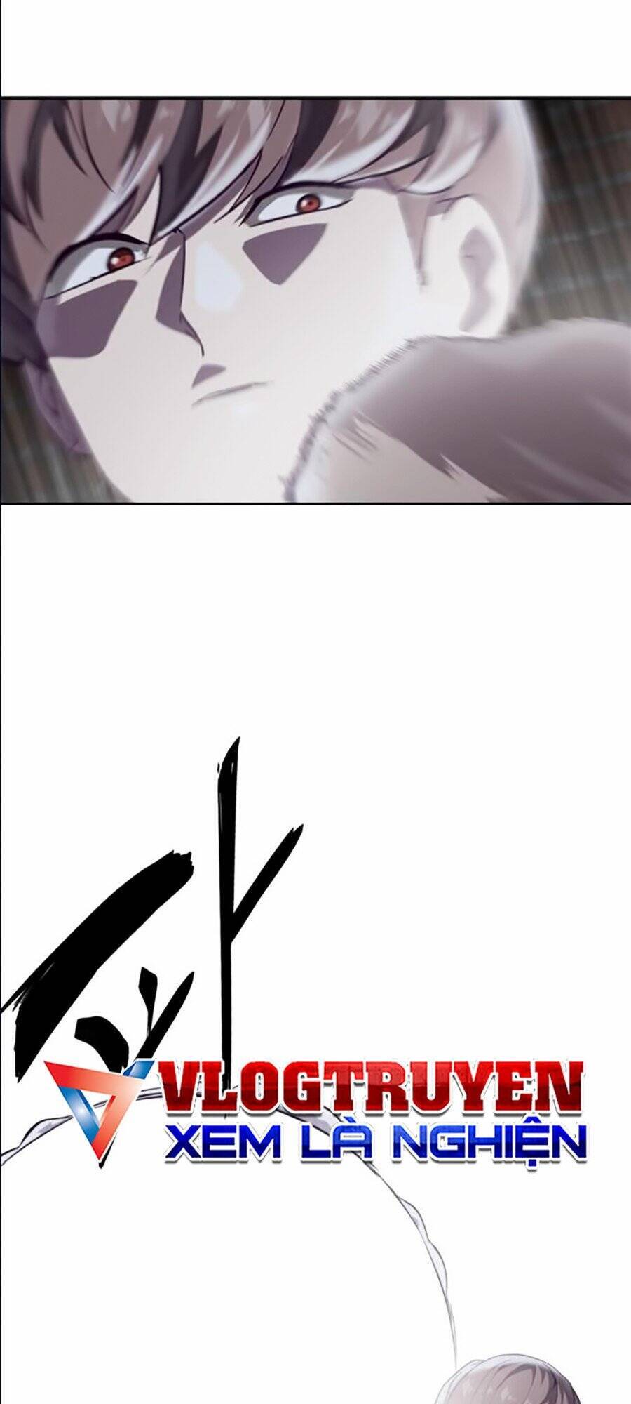 Cậu bé của thần chết chapter 106 - Upload bởi truyensieuhay.com