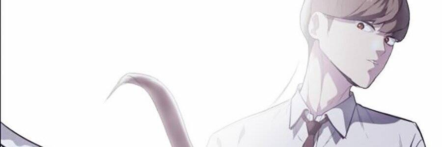 Cậu bé của thần chết chapter 106 - Upload bởi truyensieuhay.com