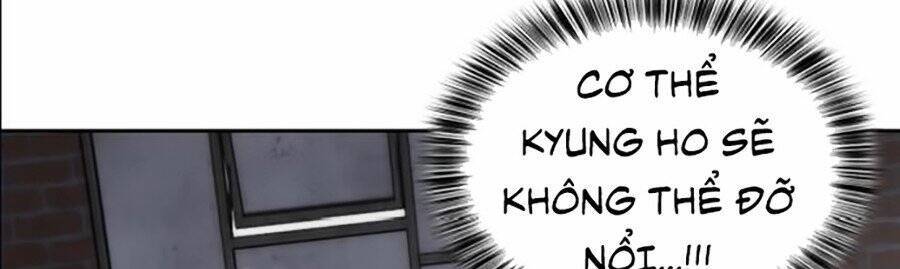 Cậu bé của thần chết chapter 106 - Upload bởi truyensieuhay.com