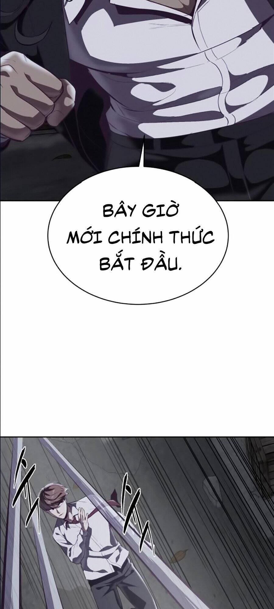 Cậu bé của thần chết chapter 106 - Upload bởi truyensieuhay.com