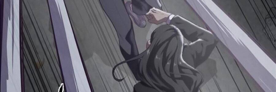 Cậu bé của thần chết chapter 106 - Upload bởi truyensieuhay.com