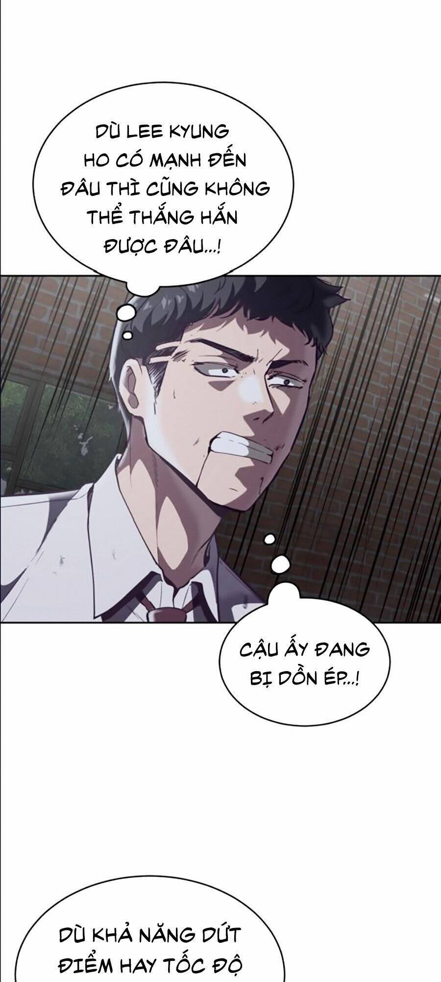 Cậu bé của thần chết chapter 106 - Upload bởi truyensieuhay.com