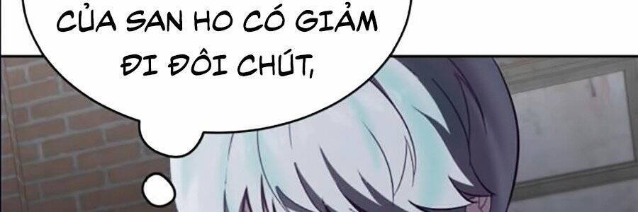 Cậu bé của thần chết chapter 106 - Upload bởi truyensieuhay.com
