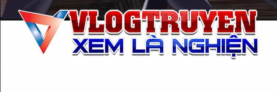 Cậu bé của thần chết chapter 106 - Upload bởi truyensieuhay.com