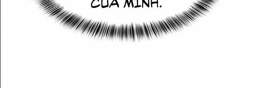Cậu bé của thần chết chapter 106 - Upload bởi truyensieuhay.com