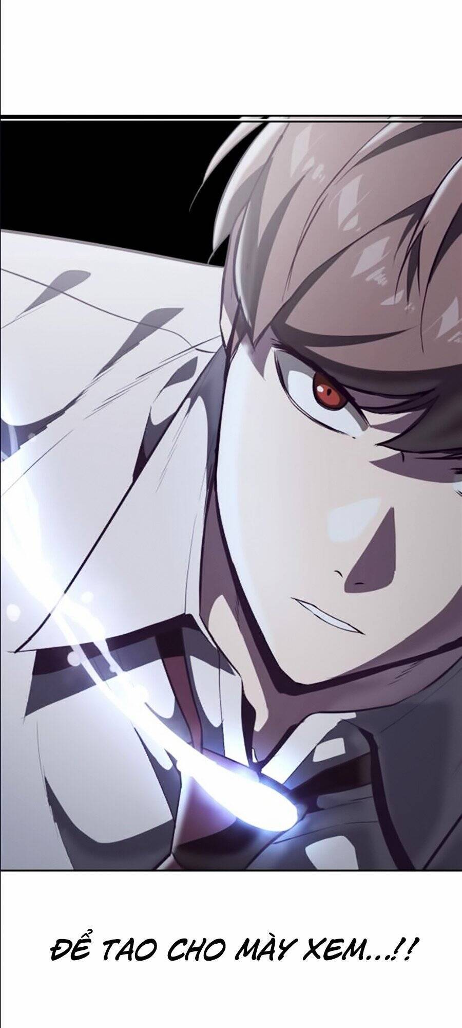 Cậu bé của thần chết chapter 106 - Upload bởi truyensieuhay.com