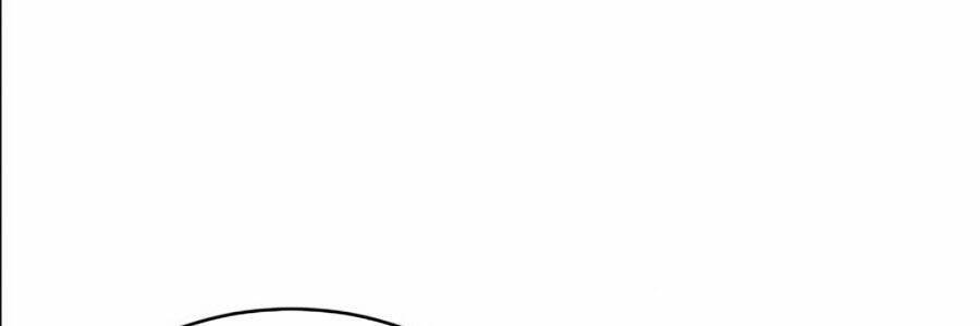 Cậu bé của thần chết chapter 106 - Upload bởi truyensieuhay.com