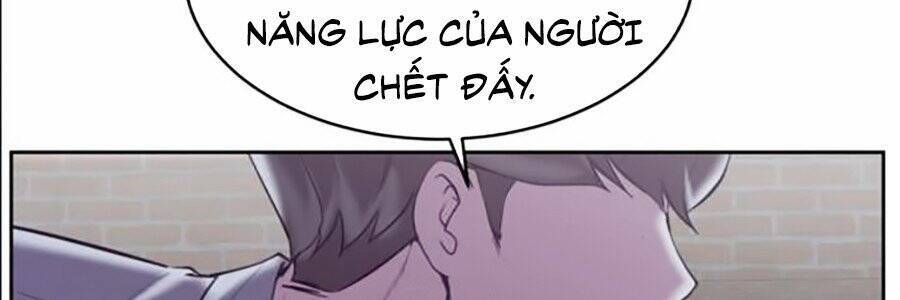 Cậu bé của thần chết chapter 106 - Upload bởi truyensieuhay.com