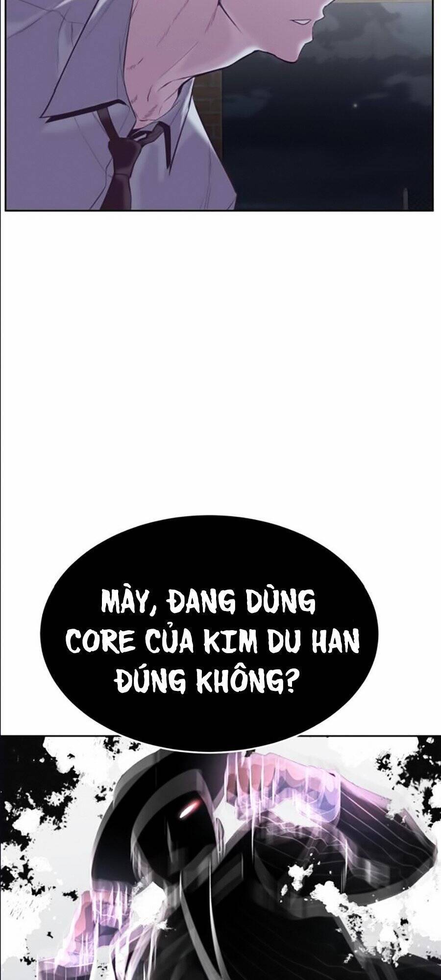 Cậu bé của thần chết chapter 106 - Upload bởi truyensieuhay.com