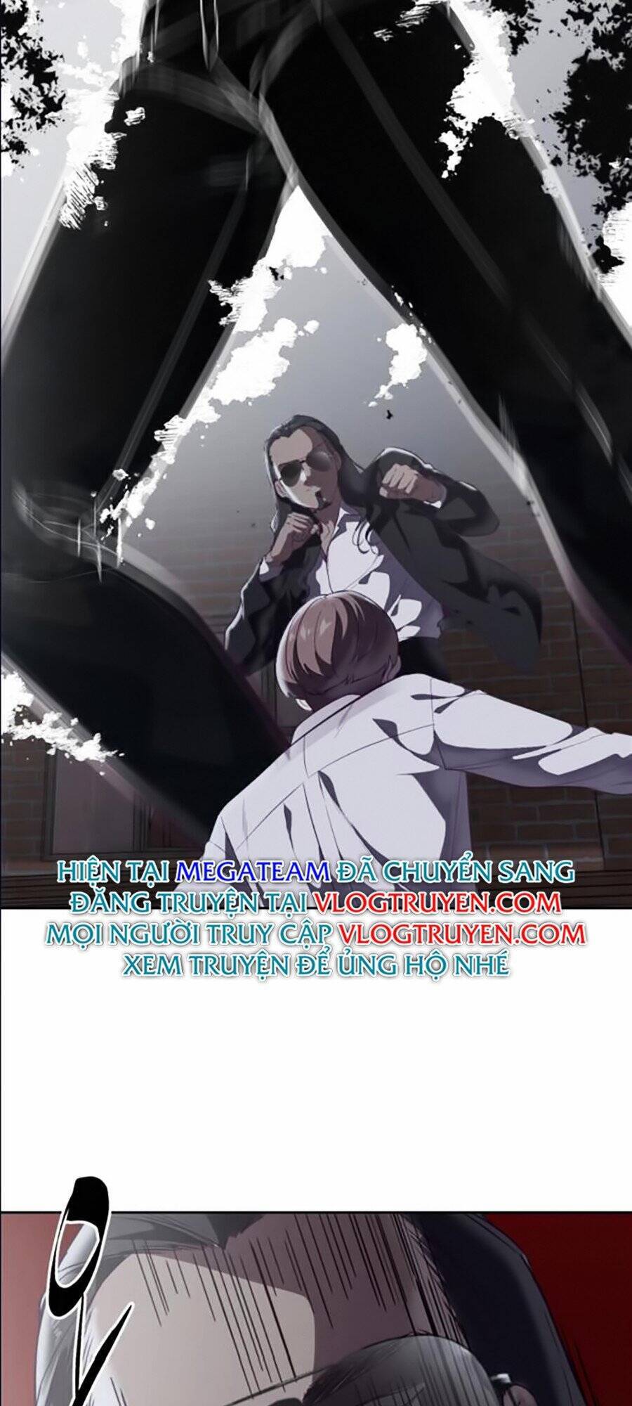 Cậu bé của thần chết chapter 106 - Upload bởi truyensieuhay.com