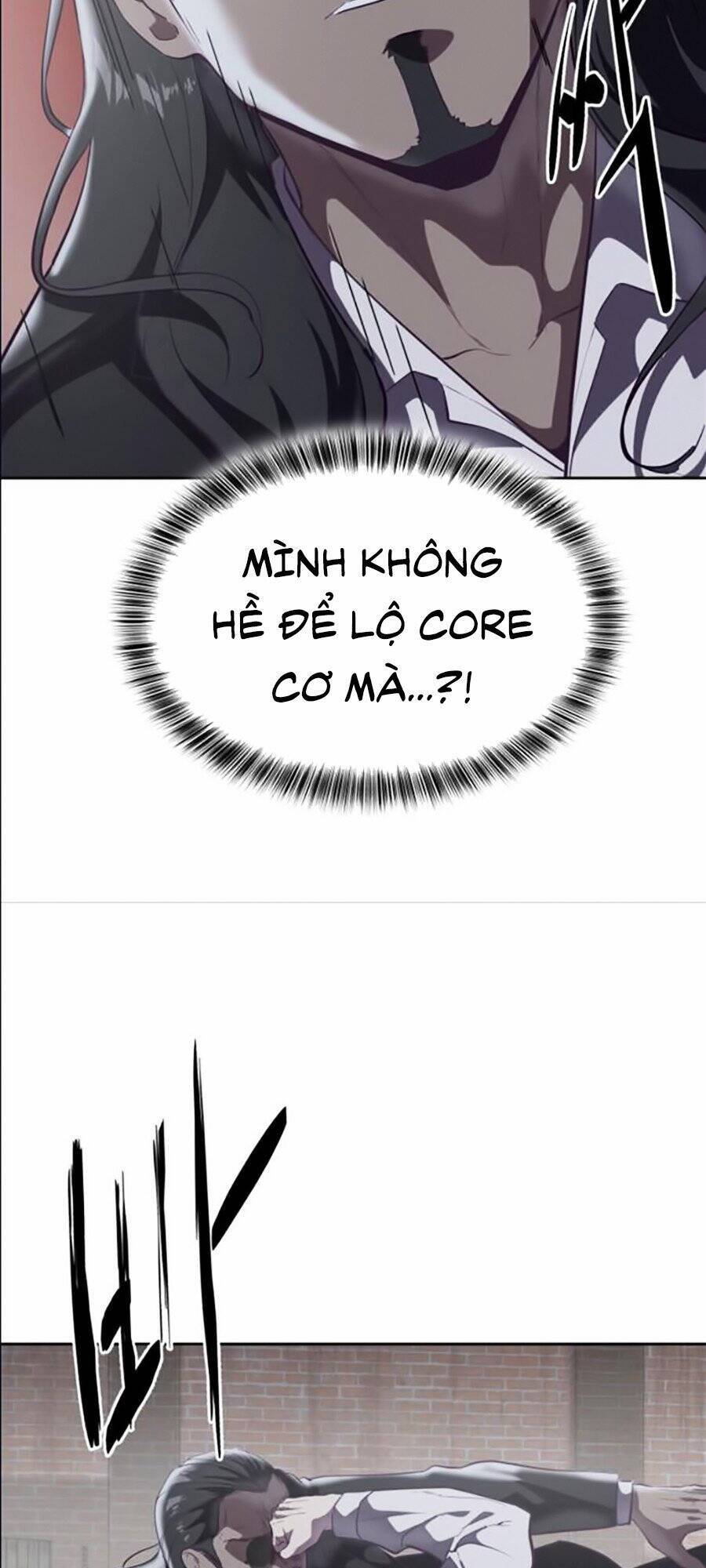 Cậu bé của thần chết chapter 106 - Upload bởi truyensieuhay.com