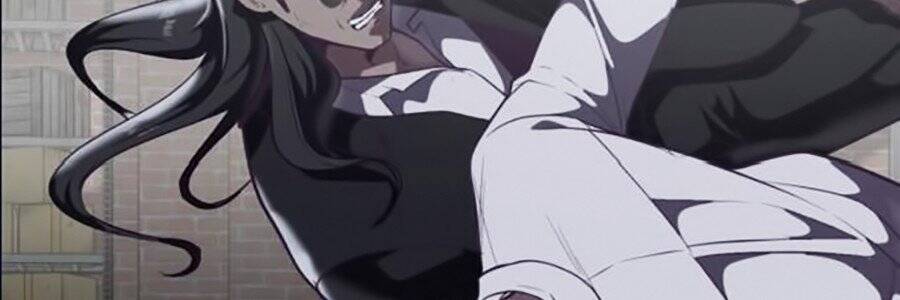 Cậu bé của thần chết chapter 106 - Upload bởi truyensieuhay.com