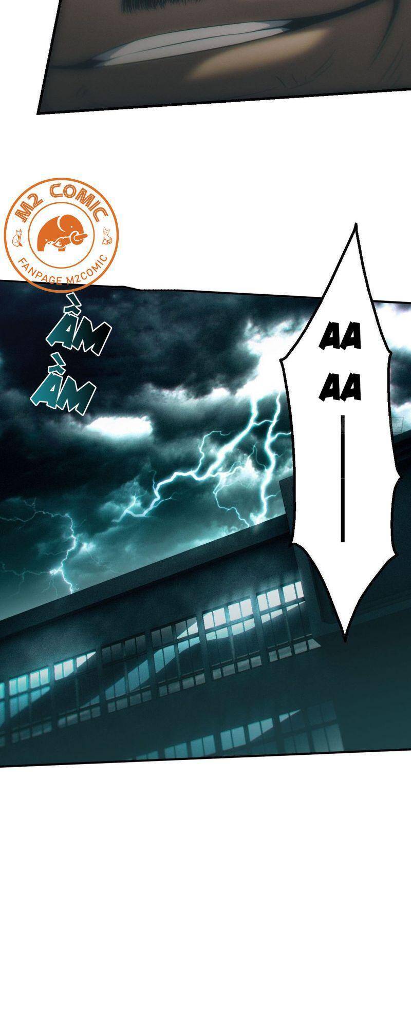 Đô Thị Bắt Yêu Nhân chapter 32 - Trang 17