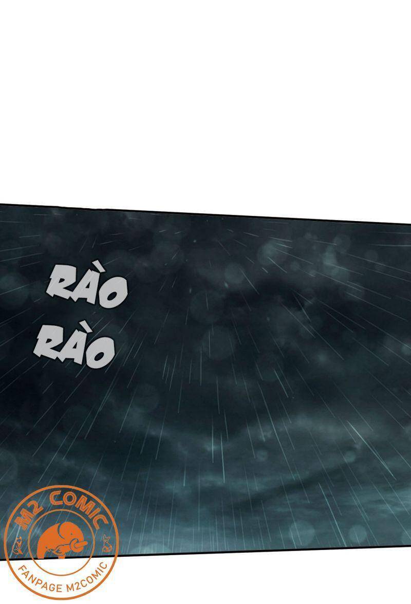 Đô Thị Bắt Yêu Nhân chapter 32 - Trang 18