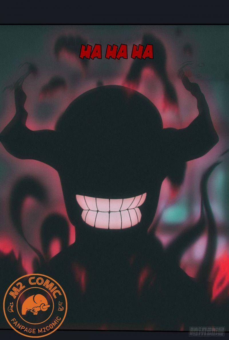 Đô Thị Bắt Yêu Nhân chapter 32 - Trang 24