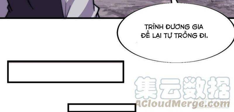 Ta Có Một Sơn Trại chapter 23 - Upload bởi truyensieuhay.com