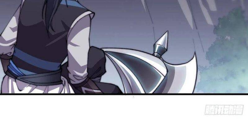 Ta Có Một Sơn Trại chapter 23 - Upload bởi truyensieuhay.com