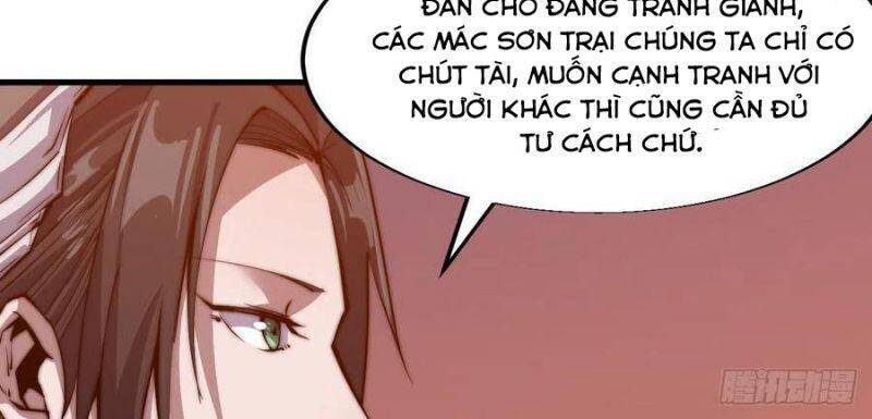 Ta Có Một Sơn Trại chapter 24 - Upload bởi truyensieuhay.com